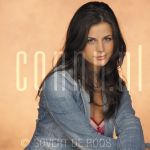 24-11-2004 Elise Schaap at studio in Amsterdam.

[keywords]Posed, Eyecontact, Actrice[/keywords]